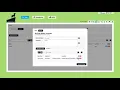 06 nodegoat Go create a relation between objects