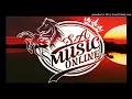 Dj Call Me - Hlolokile Ntate