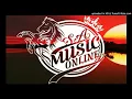Download Lagu Dj Call Me - Hlolokile Ntate