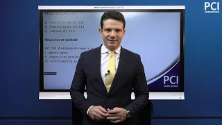 Aula 07 - Negócios Jurídicos