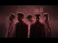 انا حذرتك وانت وراحتك ( فتح عينك ) عصام صاصا الكروان - توزيع كيمو الديب Official Video - عصام صاصا