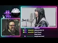 Music teacher reacts to MyGO!!!!! – Senzaihyoumei / THE FIRST TAKE