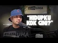 Download Lagu APA BALASAN UNTUK ORANG YANG SUDAH MENYAKITI DAN MENINGGALKAN KITA? | Ustadz Hanan Attaki - #katauha MP3