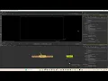 Nuke Write Node