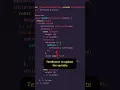 Learn how to use the AnimatedAlign Widget in