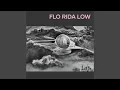Flo Rida Low Koplo (Remix)