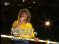 Wolfgang Petry - Wahnsinn