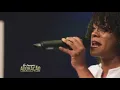 Kemilly Santos - Quem nunca | Fica tranquilo - Ao vivo (TESTEMUNHO COMPLETO)