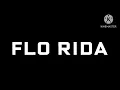 Flo Rida Ft. Kesha: Right Round (PAL/High Tone Only) (2009)