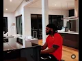 Phyno & Flavour - Uzo Ano 
