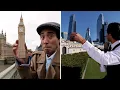 Download Lagu New Zach King Magic Vines Compilation | Best Zach King Magic Tricks