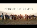 Download Lagu Behold Our God | Fountainview Academy