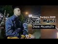 Lagu DANSA Terbaru || SAGERU MANIS || OKHA MILANISTY