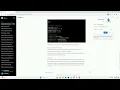 python beginners book pdf download