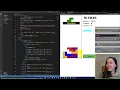 Let s Build Tetris With the Canvas API