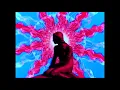 purity ring — fineshrine (slowed + reverb)