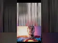 Download Lagu yes Super Hero really Exists is't Feel Good? #viral #superhero #starman