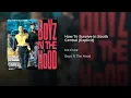 How To Survive in South Central (Explicit)