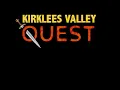Information to help you on The Kirklees Valley Quest
