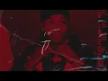 Jacquees - Playing Games (Summer Walker Cover)