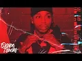 Download Lagu Jacquees - Playing Games (Summer Walker Cover)