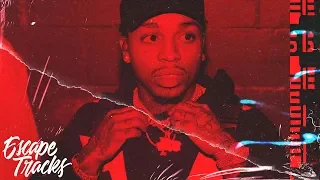 jacquees playing games summer walker cover 