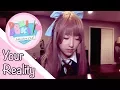 Download Lagu 【Doki Doki Literature Club 】Your Reality (COVER)