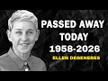 10 Famous Actors We Lost Recently