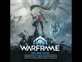 Roses from the Abyss - Warframe & Matthew Chalmers