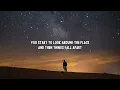 Skrillex, PinkPantheress & Trippie Redd - Way Back (Lyrics)
