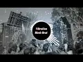 Download Lagu banno meri Jaldi  aa jaldi aa hindi competition song dj dkj