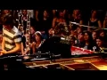 Hanson   Acoustic    I Will Come To You