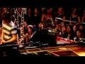 Download Lagu Hanson   Acoustic    I Will Come To You