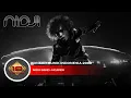 Download Lagu Live Konser Nidji Band - Heaven @Tanah Grogot 5 Maret 2008