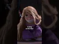 Download Lagu Did you notice this mistake in Tangled? #shorts #disney #entertainment