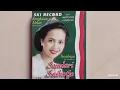 Download Lagu Sundari Soekotjo - Keroncong Perjuangan ( Full Album )