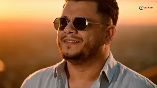 Descarcă Moro Ilo - Omule nu pune la suflet MP3 gratuit - Muzica123