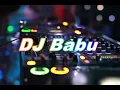 Download Lagu Mumbai Potava Raja DJ Music / Aditya Dj Babu / Only DJ