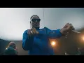 OBOY - Cruel ft. SCH & GUNNA (prod.dadalux)