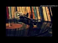 Download Lagu Tito Mina - Got To Let You Know