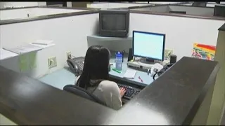 Debate over changes to overtime rules for thousands of Washington workers
