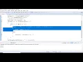 Count Vowels and Consonants in a String Java String Program Beginner Tutorial