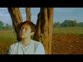 Reruntuh - Esok Bermekaran (Official Lyric Video)