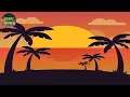 🎵🎶 Reggaeton || Canina - Cas Con Sal (Letra\Lyrics)