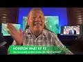 Download Lagu HOUSTON P2 5/9/2025: Liệu Venezuela có dám đương đầu Mỹ ở Caribean, lực lượng quân sự nào \