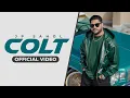 Download Lagu COLT - (Full Video) Jp Sahol | Sikaari | Latest Punjabi Song 2025 | Manak Music