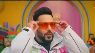 boro loker beti lo lomba lomba chul payal dev badshah genda phool