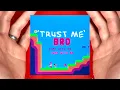 Download Lagu Playing a Console Which Doesn’t Exist