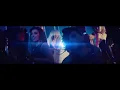 Ricky Martin - Come With Me (Spanglish Version)