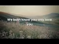 Avery Anna - Narcissist (lyrics)